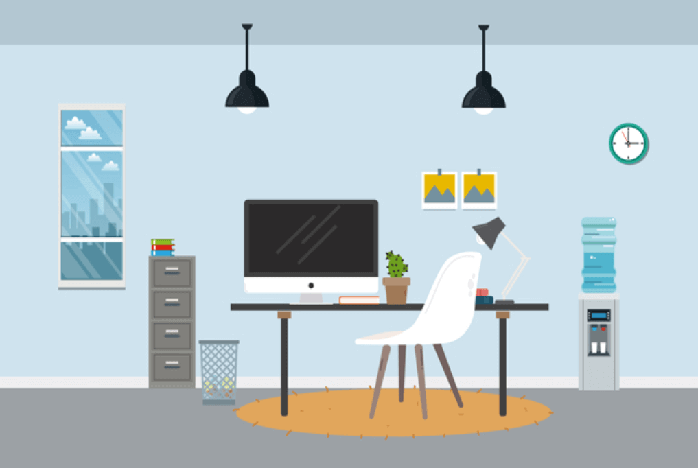 .news域名免费白嫖一年！！