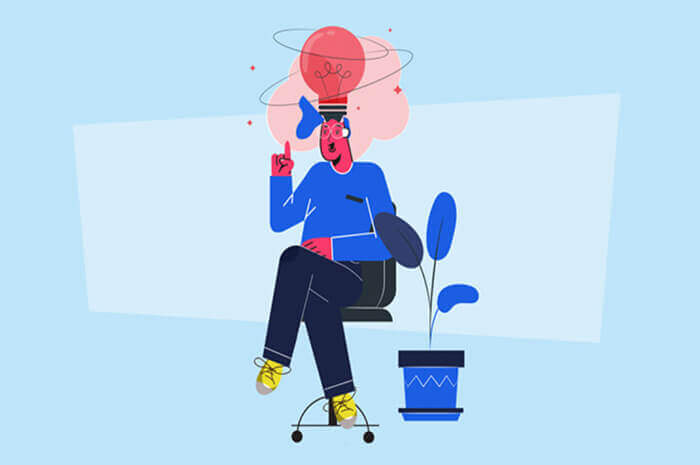 .news域名免费白嫖一年！！