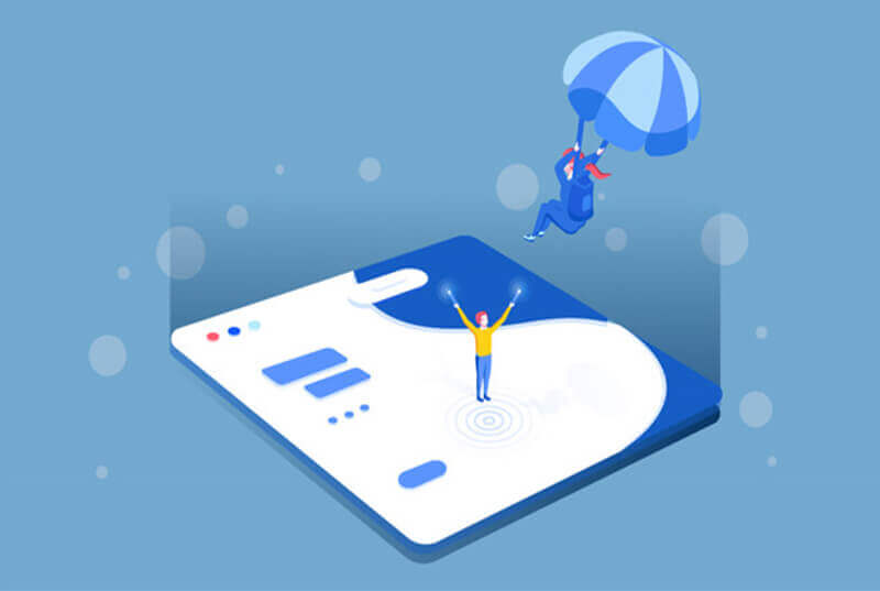 原来防CC这么简单