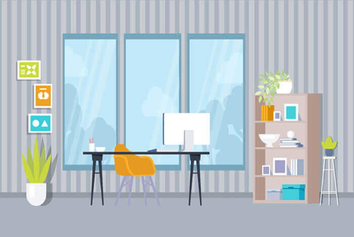 好消息，可以白嫖不激活giffgaff空卡接码了