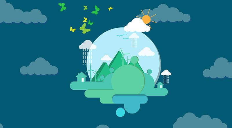 cursor注册新用户无限制白嫖