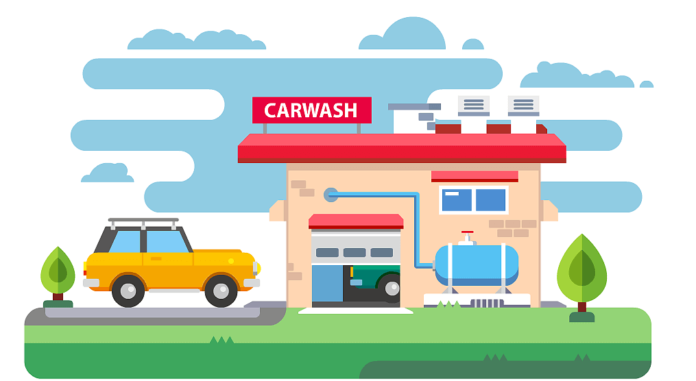 cursor注册新用户无限制白嫖