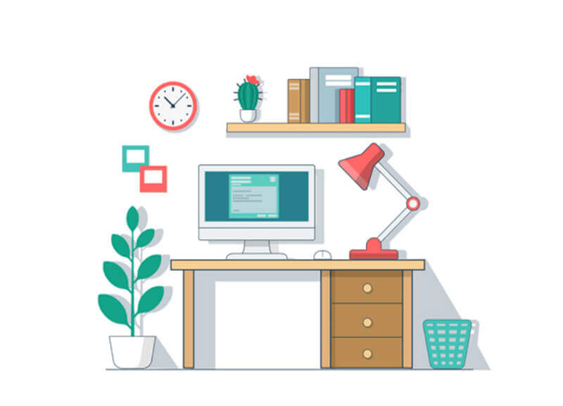 USDT-TRX转账租凭能量是怎么做的，如何租赁能量转账