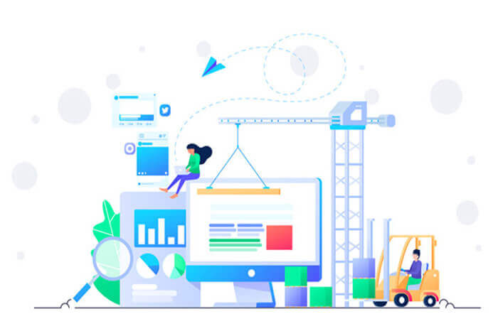 如何发现别人赚大钱的项目