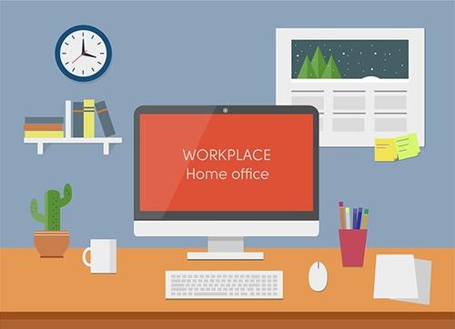 套CloudFlare的网站被DDCC后的解决方案