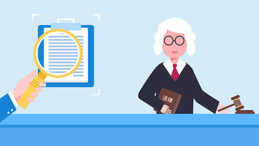 .news域名免费白嫖一年！！