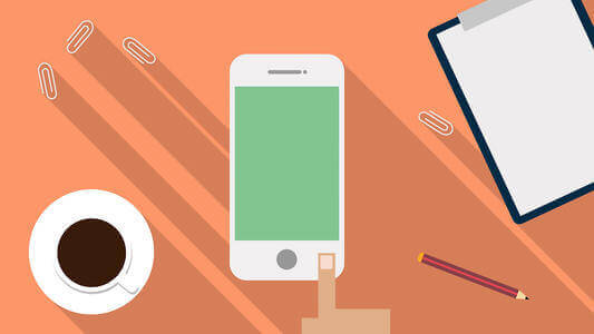 USDT转账降低手续费trx能量宽带消耗