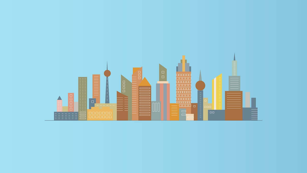 套CloudFlare的网站被DDCC后的解决方案