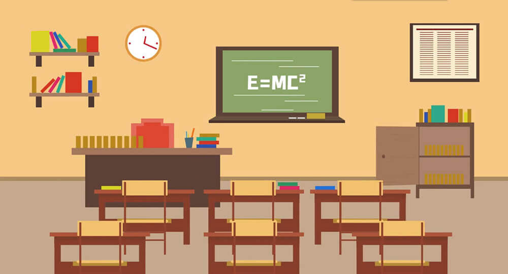 原来防CC这么简单