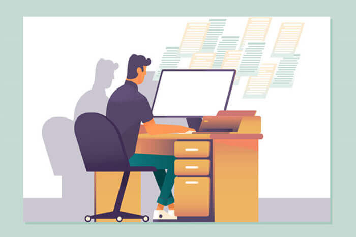 套CloudFlare的网站被DDCC后的解决方案