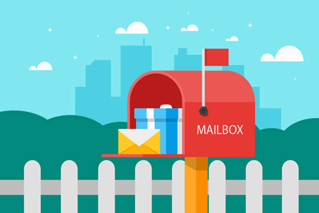 USDT-TRX转账租凭能量是怎么做的，如何租赁能量转账