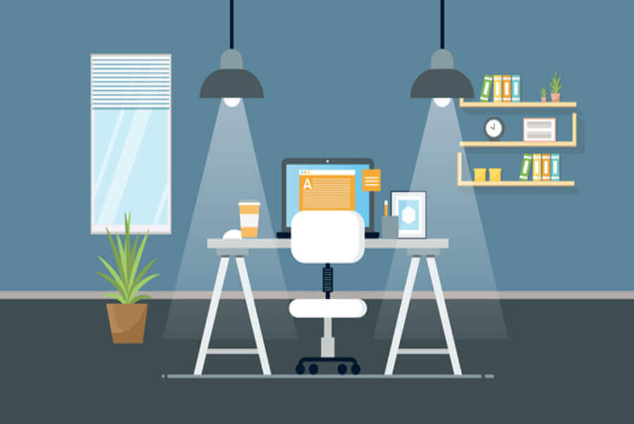 cursor注册新用户无限制白嫖